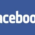 Facebook-Logo