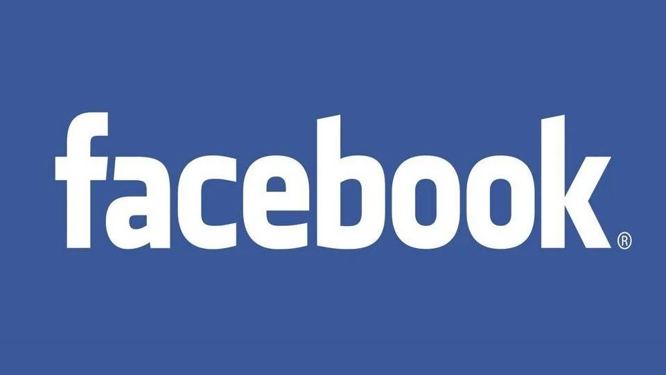 Facebook-Logo