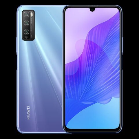 Huawei-Enjoy-Pro