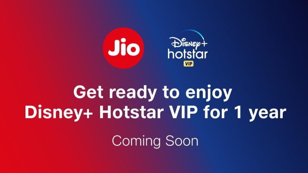 Jio-Hotstar-Banner