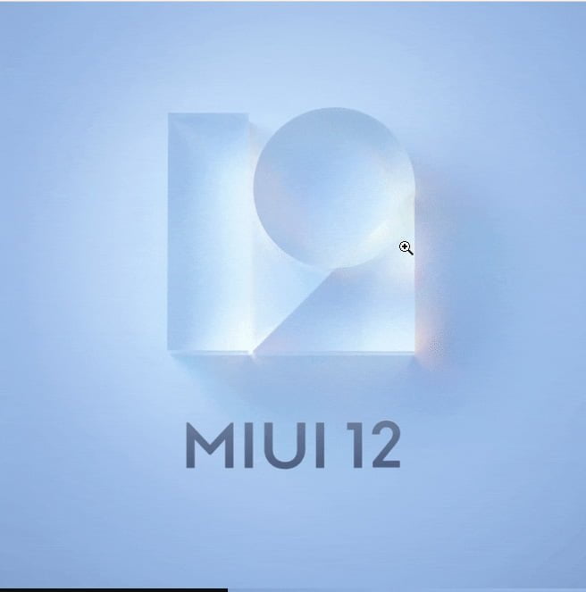 MIUI 12 stable ROM rolling out to 13 new models