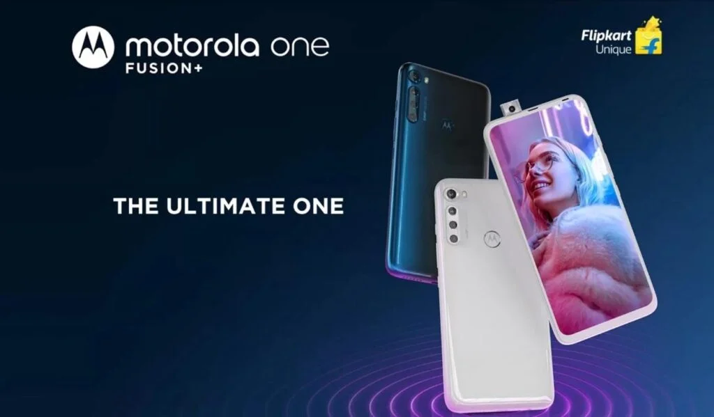 Motorola-One-Fusion-1