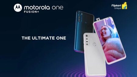 Motorola-One-Fusion-1