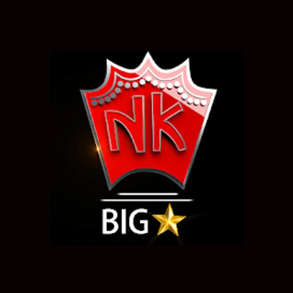 NK-Big-Star