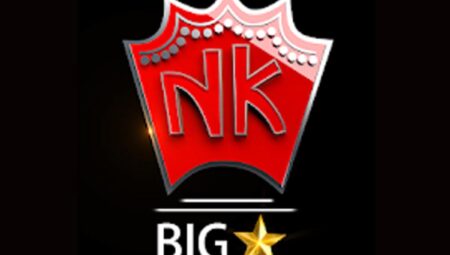 NK-Big-Star