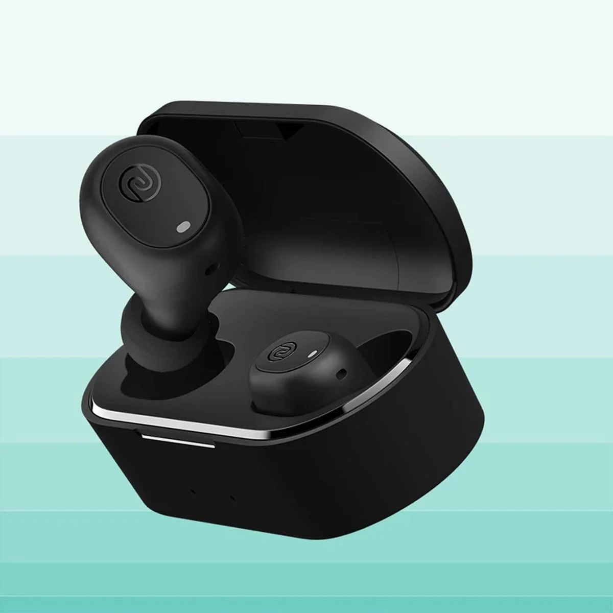 Noise launches Shots Nuvo Wireless Earbuds