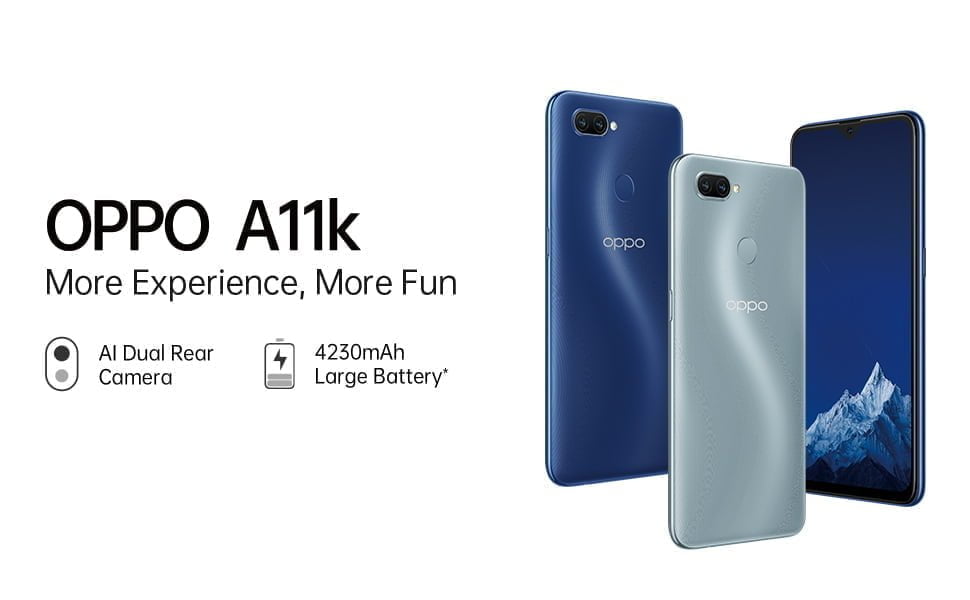 Oppo-A11K-Banner.jpg