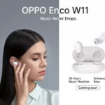 Oppo-Enco-W11