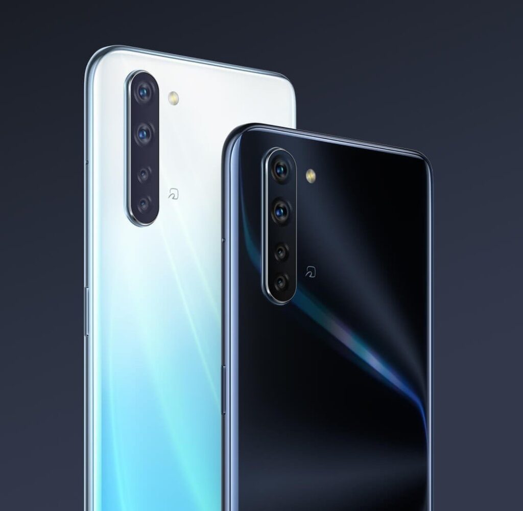 Article - Oppo Reno3 A Launched in Japan with SD 665 | OnlyTech 