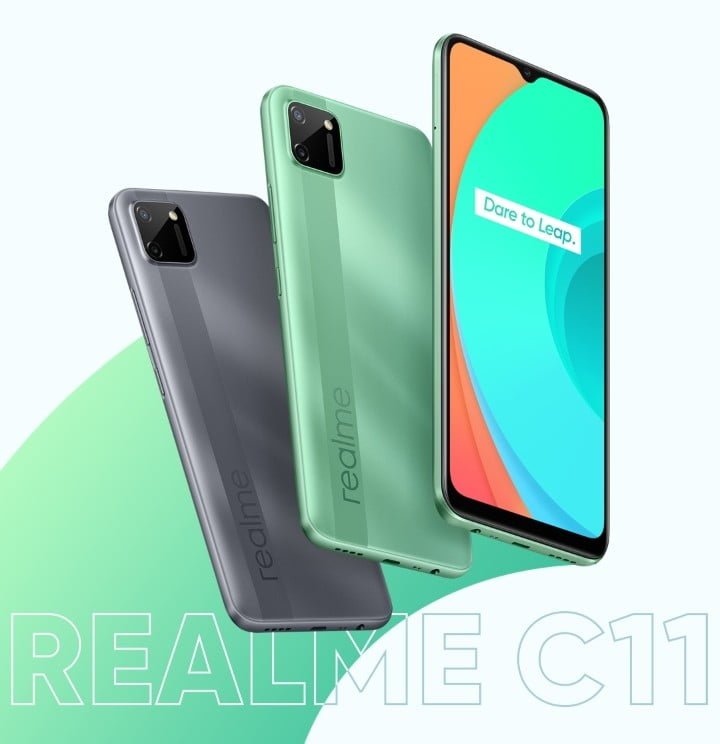 Realme-C11.jpg