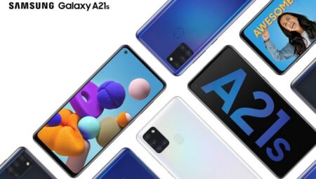 Samsung-A21s