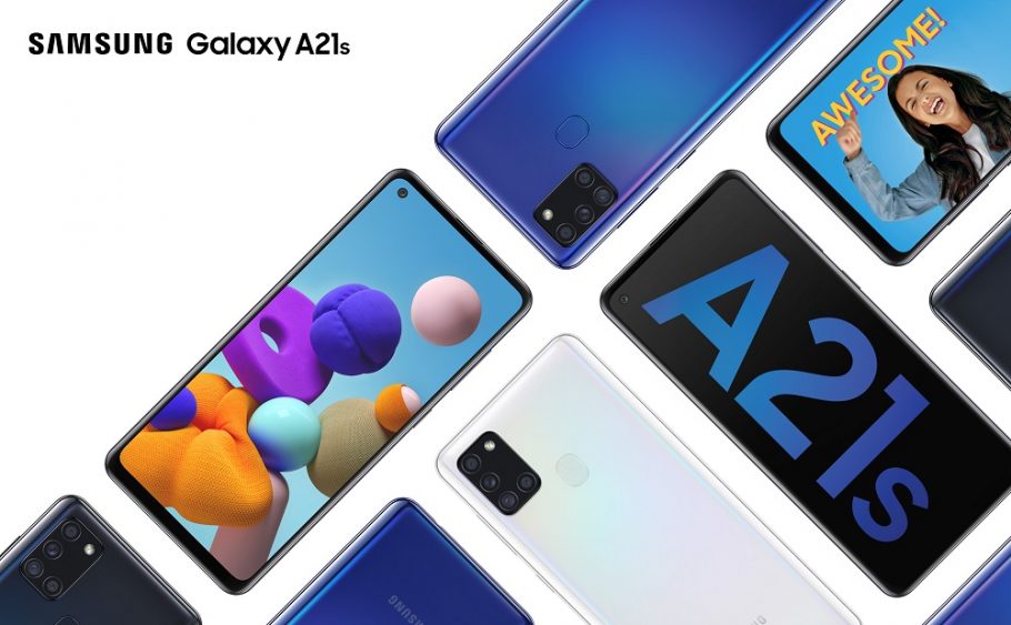 Samsung-A21s.jpg