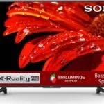 Sony-Bravia-X70-55-Inch