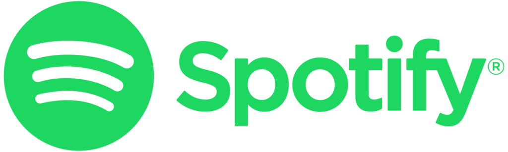 Spotify_Logo_RGB_Green-1024x307.png