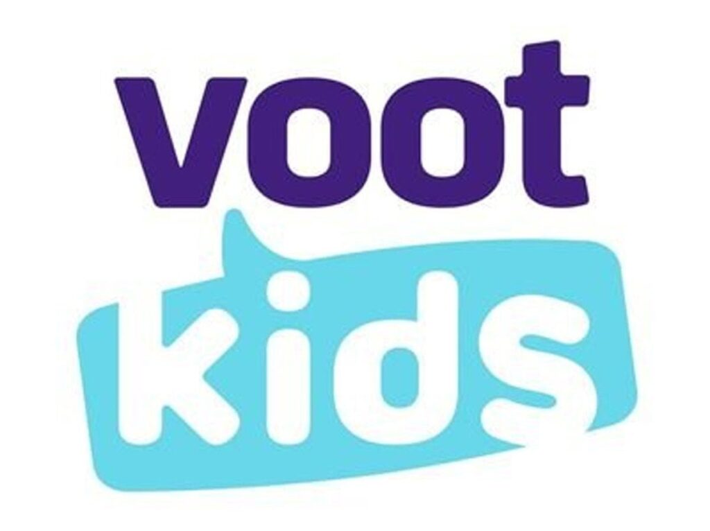 VOOT Kids