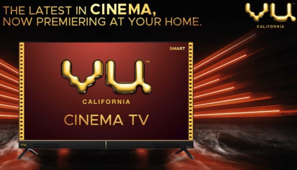Vu-Cinema-TV