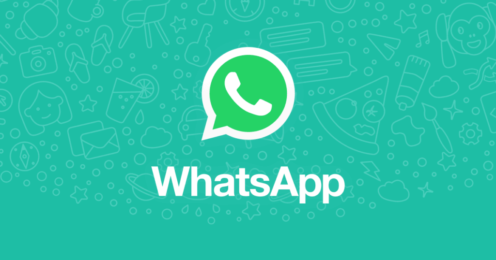 WhatsApp testing animated stickers on Android and iOS