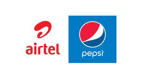 Airtel-Pepsi