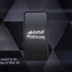 Airtel-Platinum