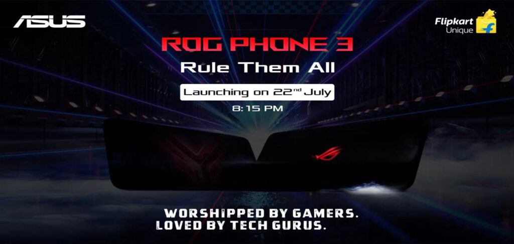 Asus-ROG-Phone