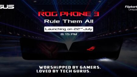 Asus-ROG-Phone