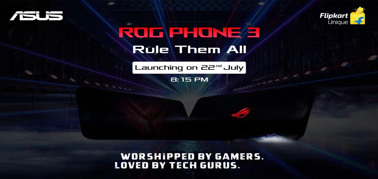 Asus rog live service что это