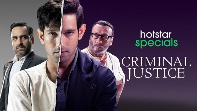 Editor's choice Top 15 Indian Original series to binge-watch during the lockdown