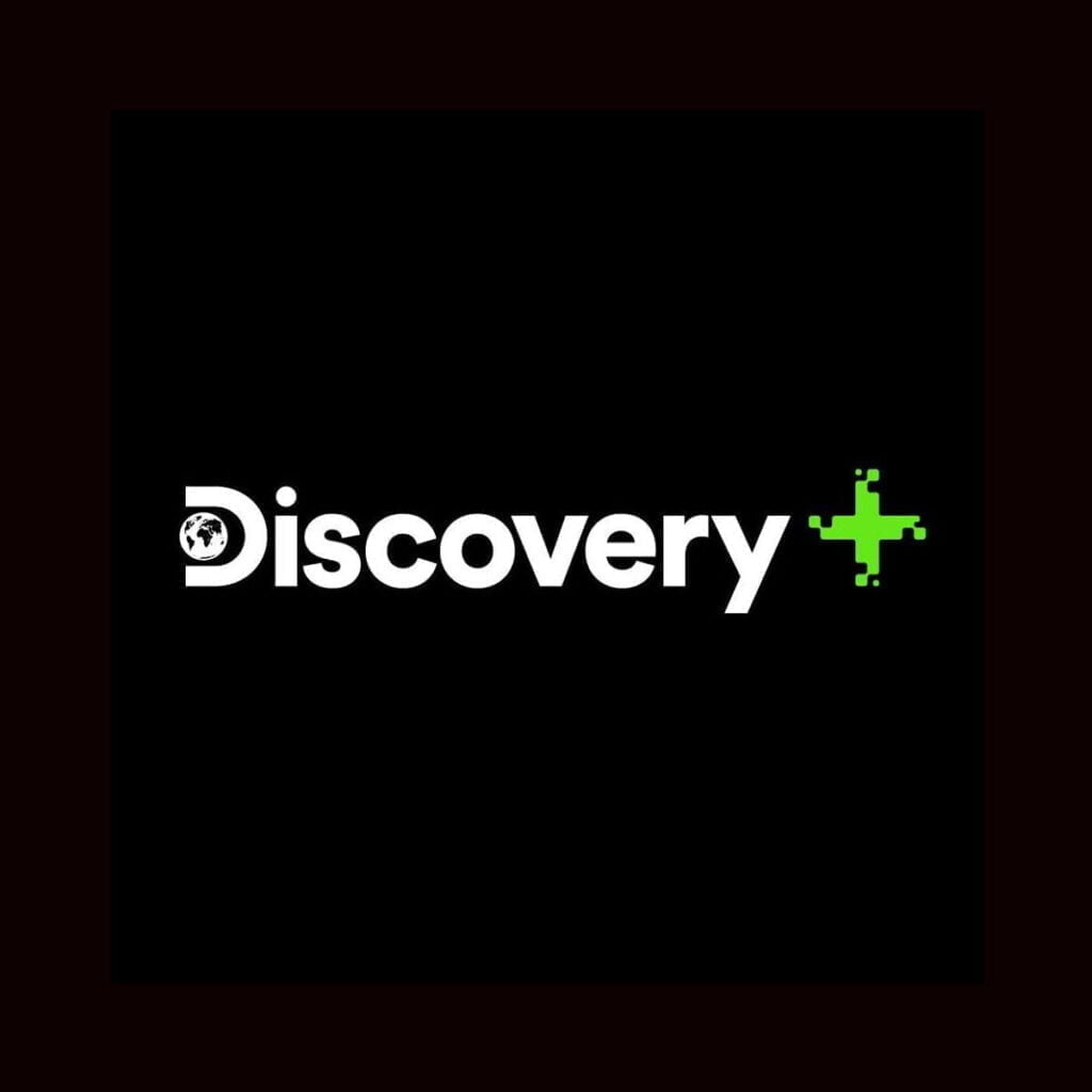 Discovery-Plus-Logo-1024x1024.jpg