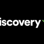 Discovery-Plus-Logo