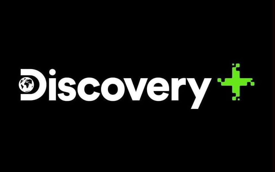 Discovery-Plus-Logo