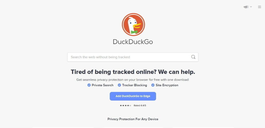 DuckDuckGo-1024x497.jpg