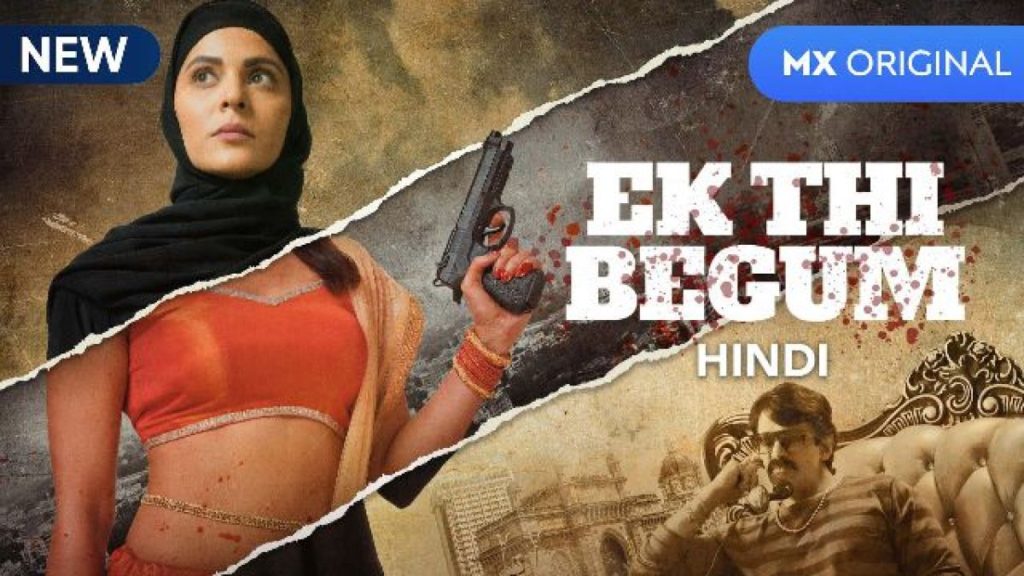 Editor's choice Top 15 Indian Original series to binge-watch during the lockdown