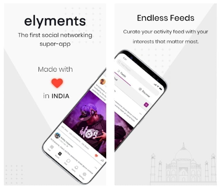 Elyments-app-1