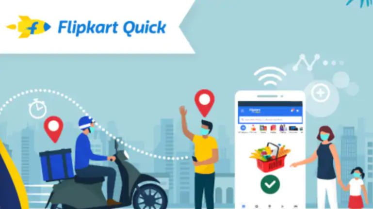 Flipkart-Quick.jpg