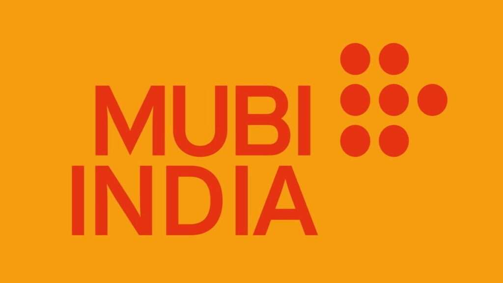 MUBI-India