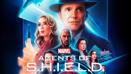 Marvel-Agents-of-Shield