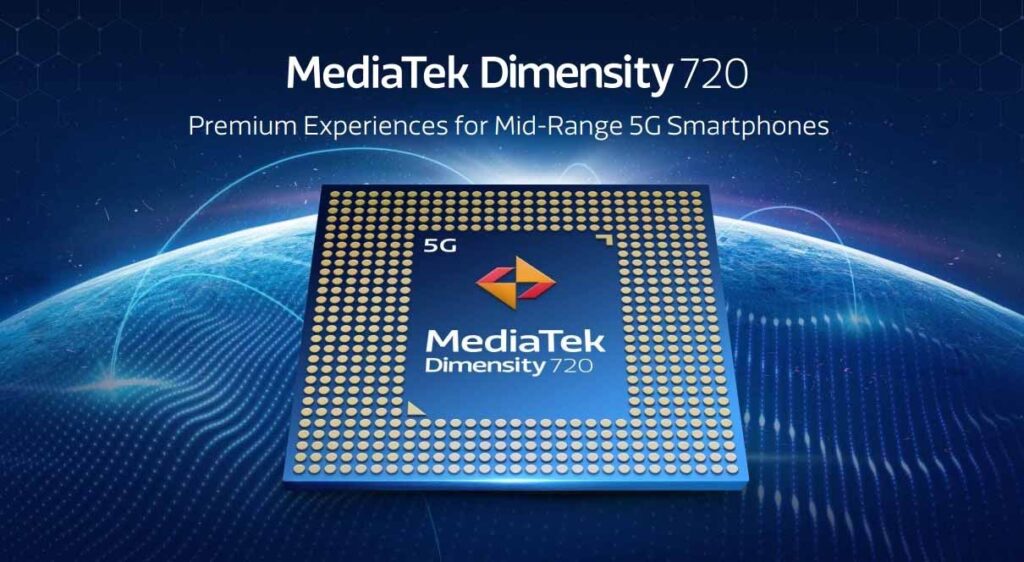MediaTek-Density-720