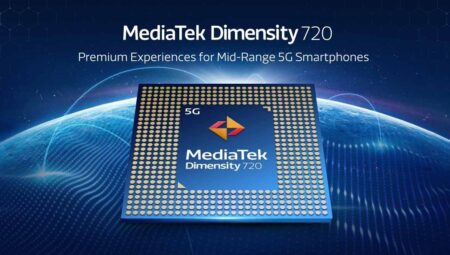 MediaTek-Density-720