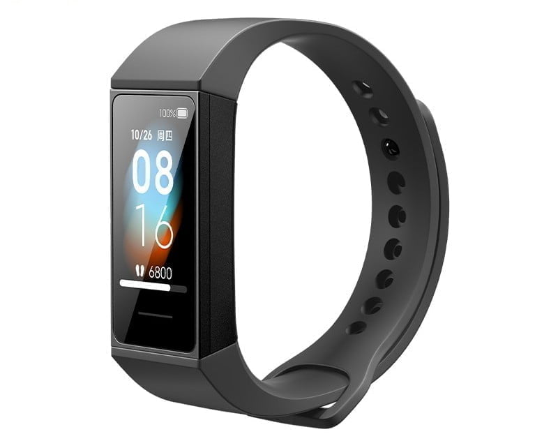 Mi-Band-4C.jpeg