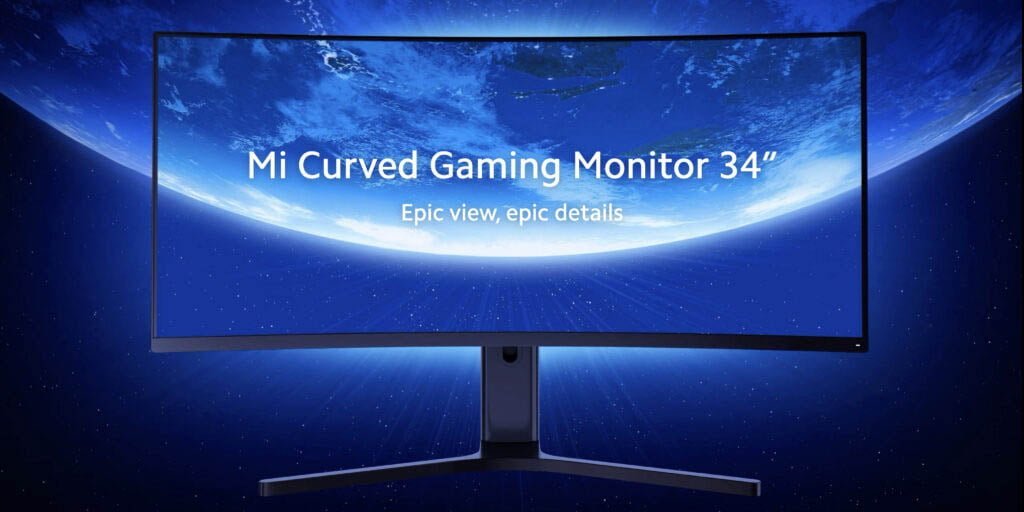 Mi-Monitor-34