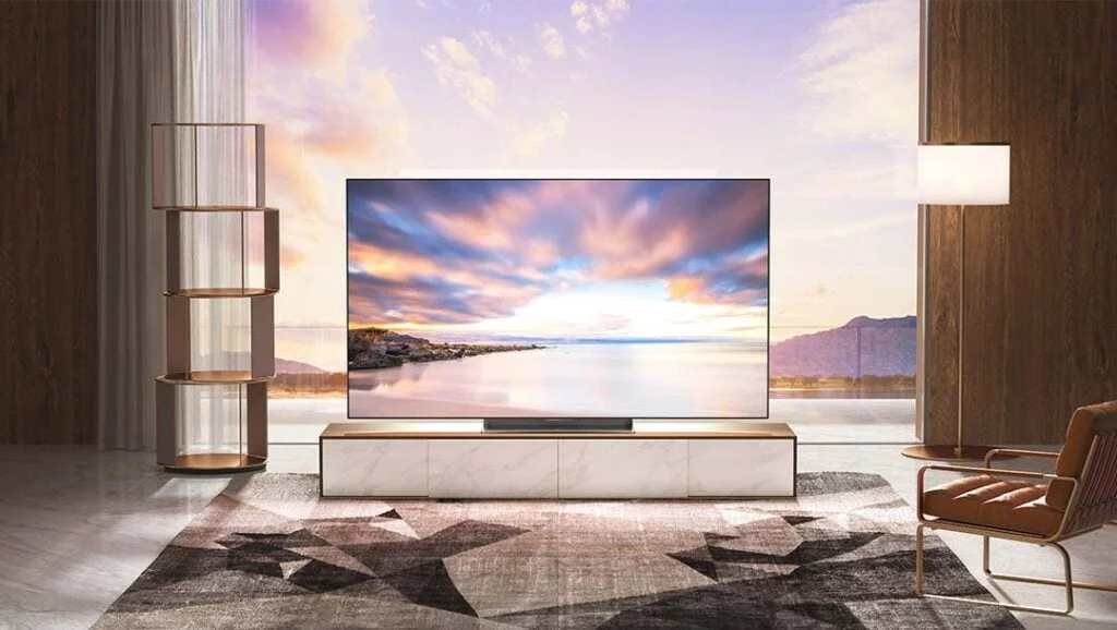 Mi-TV-Lux