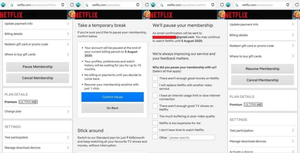 Netflix-Pause-Membership