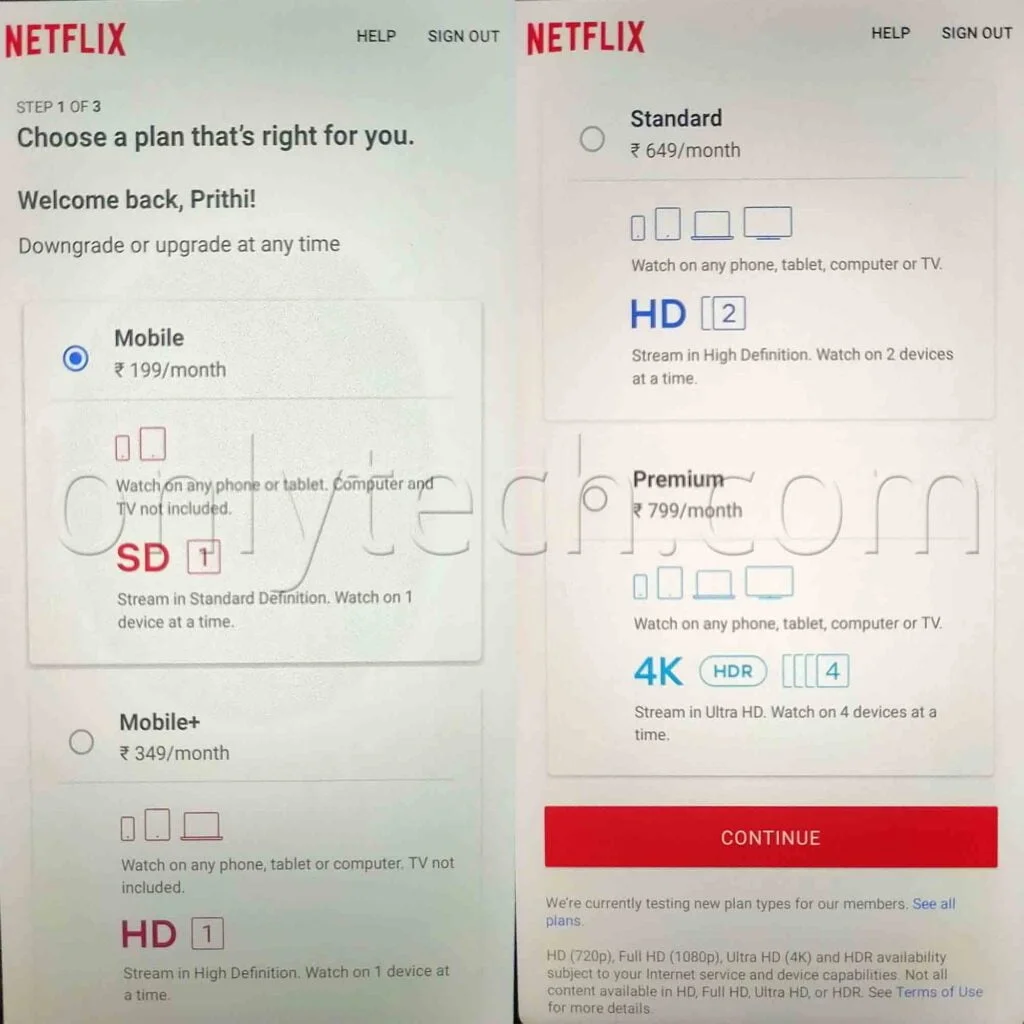 Netflix-Rs-349-Mobile-Plan-1