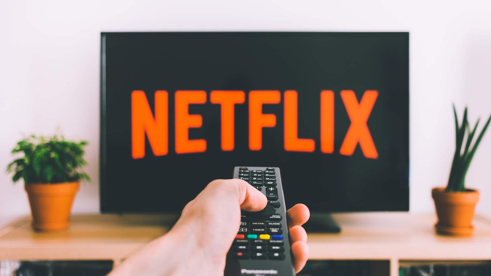 Netflix unveils 2021 film slate and scheduled to release a film each week  throughout the year