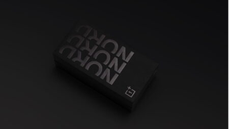 OnePlus-Nord-Box-Amazon