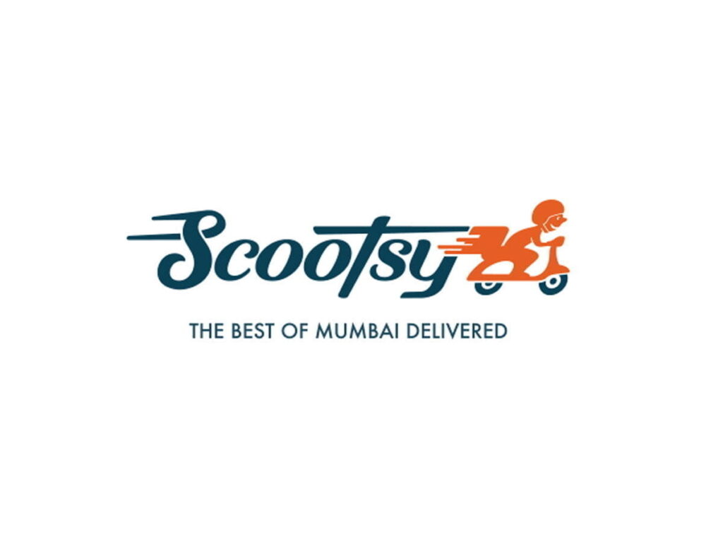 Scootsy Logo