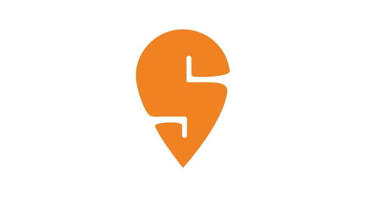 Swiggy unveils digital wallet 'Swiggy Money' in collaboration with ICICI  Bank