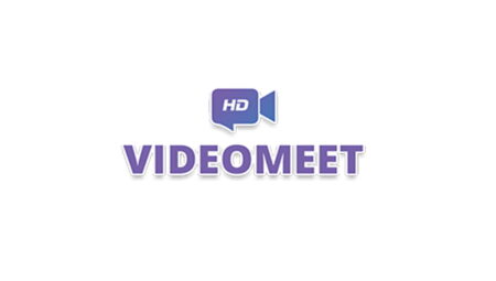 VideoMeet-Logo