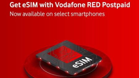 Vodafone-ESIM-RED