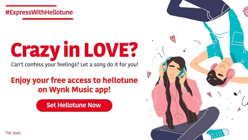 Wynk-Music-Express-With-Hello-Tune